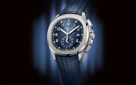 patek 5968g 001